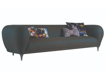 h_4-seater-sofa-roche-bobois-363093-relf3a75940.jpg